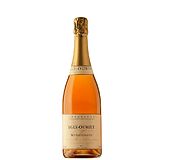 Champagne Egly Ouriet - Brut Rose Grand Cru, FRANCE NV