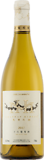 Chateau Mihope - Dry White Wine 2019