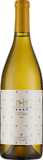 Chateau Mihope - Chardonnay Dry White Wine, CHINA 2019