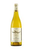 Chateau Mihope Riesling Dry White Wine, FRANCE 2017