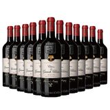 Chateau Les Grands Chene - Medoc 2017 (case by 12)