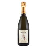 Champagne Odyssee 319 - Blanc de Blancs, FRANCE NV