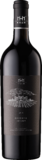 Chateau Mihope - Reserve Dry Red Wine, CHINA 2019