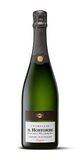 Champagne M. Hostomme - Origine Blanc de Blancs Grand Cru Brut, FRANCE NV
