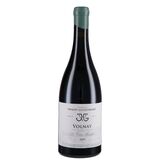 Joannes Violot-Guillemard - Volnay Rouge, FRANCE 2020