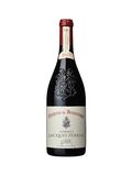 Beaucastel - Hommage A Jacques Perrin CDP, FRANCE 2020