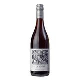 Sherwood - Stratum Pinot Noir, NEW ZEALAND 2020