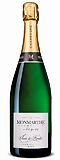 Champagne Monmarthe - 'Secret de Famille' 1er Cru Brut, FRANCE NV