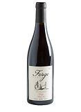 Forge Cellars Finger Lakes Classique Pinot Noir, USA 2018