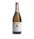 Beaucastel - Roussanne Vieilles Vignes Blanc, FRANCE 2018