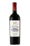 Chateau Mihope - Limited Release Dry Red Wine, CHINA 2020