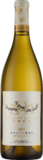 Chateau Mihope - Viognier Dry White Wine, CHINA 2021