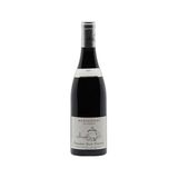 Domaine Jean FOURNIER - Bourgognre Cote D'Or Pinot Noir, FRANCE 2019 375ml