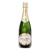 Champagne Perrier-Jouet Grand Brut, France NV