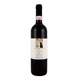 Gianni Brunelli - Brunello di Montalcino, ITALY 2018