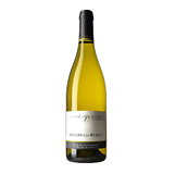 Domaine J-M & Hugues Pavelot Savigny-Les-Beaune Blanc, FRANCE 2018