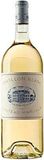 Pavillon Blanc du Chateau Margaux - Margaux, FRANCE 2018 1500ml