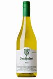 Tscharke - Gnadenfrei Grenache Blanc White, AUSTRALIA 2021