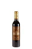 Les C Des Carmes de Haut Brion - Pessac Leognan, FRANCE 2019 375ml