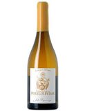Domaine Jules Desjourneys - Pouilly Fuisse Vignes de la Cote, FRANCE 2017