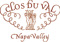 Clos Du Val