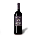 La Gerla - Brunello di Montalcino Riserva 'Angeli' DOCG, ITALY 2010