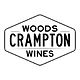 Woods Crampton
