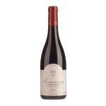Domaine Charles Audoin - Marsannay Rouge 'Cuvée Marie Ragonneau', FRANCE 2020