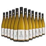 Vereinigte Hospitien - Mosel Scharzhofberger Riesling Kabinett 2020 (case by 12)