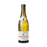 Domaine Chevalier Corton Charlemagne Grand Cru, FRANCE 2018