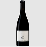 La Maison Romane - Bourgogne Rouge, FRANCE 2020