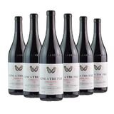 Aldo Conterno - Barbera Conca tre Pile 2018 (case by 6)