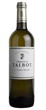 Chateau Talbot - Caillou Blanc du Chateau Talbot, FRANCE 2019