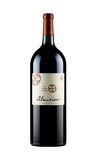 Almaviva - Puente Alto, CHILE 2003 1500ml
