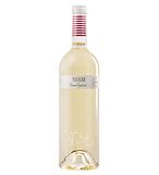 Gianni Gagliardo - Fallegro Langhe 2020