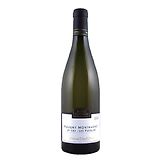 Domaine Morey-Coffinet - Puligny Montrachet 1er Cru Les Pucelles, FRANCE 2020
