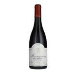 Domaine Charles Audoin - Marsannay Rouge 'Clos du Roy', FRANCE 2017