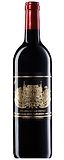 Chateau Palmer - Margaux 3eme Cru GCC, FRANCE 2020