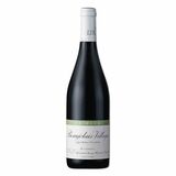 Maison Leroy - Beaujolais Village Primeur, FRANCE 2022