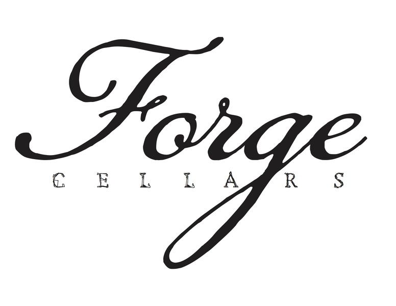 Forge Cellars