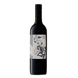 Mollydooker - The Maitre D'Cabernet Sauvignon, AUSTRALIA 2021