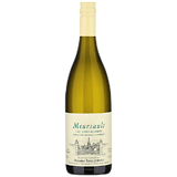 Remi Jobard Meursault Les Chevalieres, FRANCE 2018