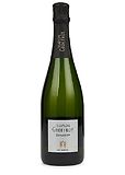 Champagne Rene Geoffroy 'Expression' Premier Cru Brut NV