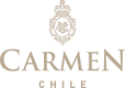 Carmen