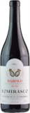 Aldo Conterno - Barolo Bussia Romirasco, ITALY 2017