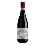 Brigaldara - Amarone della Valpolicella Riserva DOCG, ITALY 2012