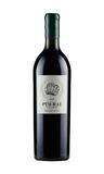 Pym Rae - Napa Valley, USA 2018