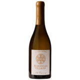 Domaine Jules Desjourneys - Beaujolais Village White 2018