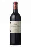 Chateau Branaire Ducru - St. Julien 4eme Cru GCC, FRANCE 2020