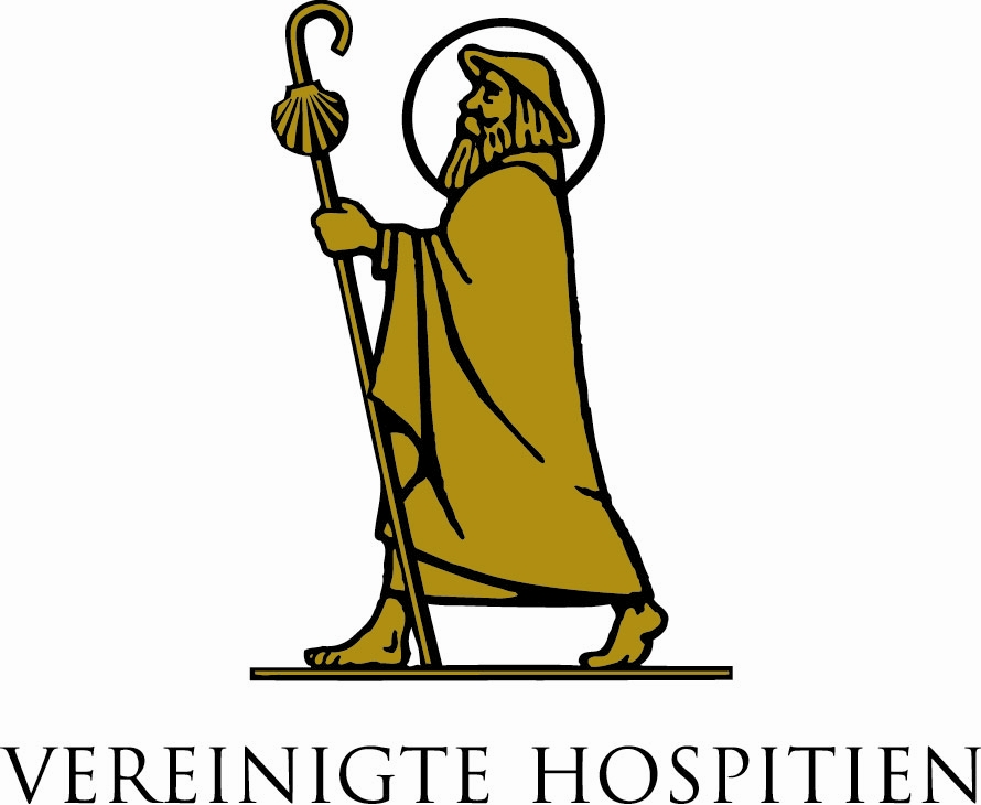 Vereinigte Hospitien